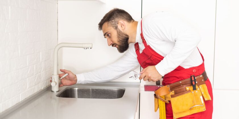 ARDF 35, votre expert recherche de suite d'eau