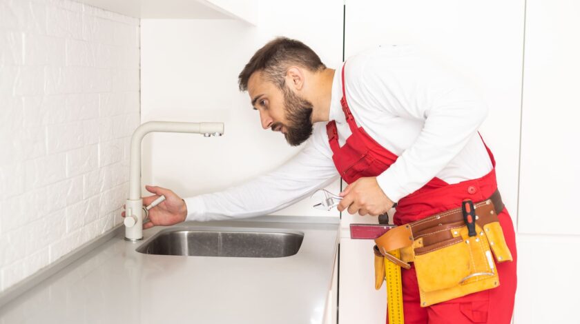 ARDF 35, votre expert recherche de suite d'eau