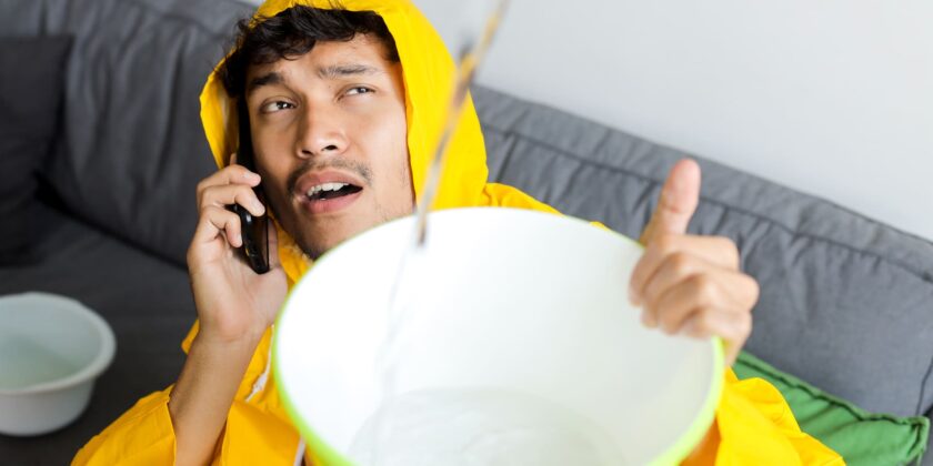 Découvrez la construction d'un devis recherche de fuite par ARDF 35