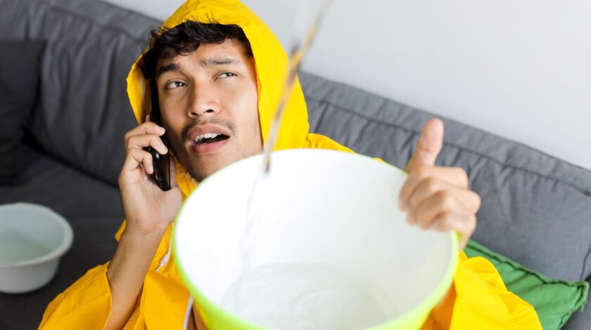 Découvrez la construction d'un devis recherche de fuite par ARDF 35