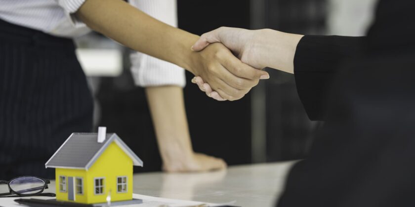 contrôle fuite eau avant achat