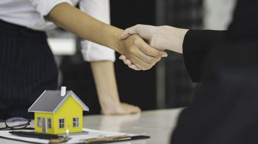 contrôle fuite eau avant achat